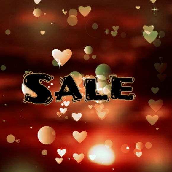 *Accepting offers now* - Picture 1 of 1